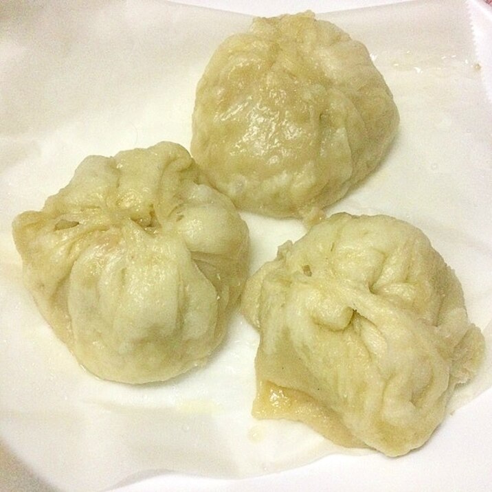 強力粉とベーキングパウダーで簡単肉まん レシピ 作り方 By イーヨーさん 楽天レシピ 強力粉とベーキングパウダーで簡単肉まん レシピ 作り方 By イーヨーさん 楽天レシピ